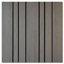 Kerama HARMONY Silvered Oak 6.3x2x300 cm