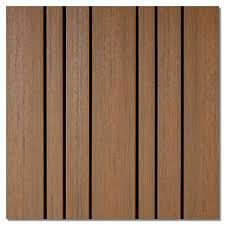 Kerama HARMONY Tigerwood 6.3x2x300 cm