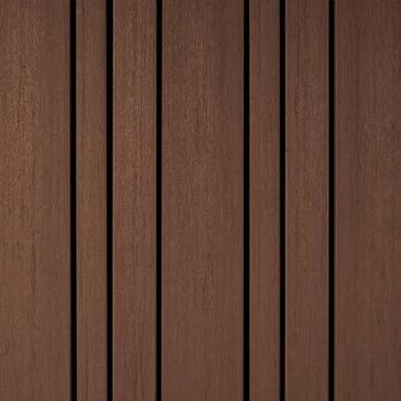Kerama HARMONY Walnut Ember 11.8x2x300 cm
