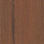 Kerama VERONA - Azek Mahogany open profiel 14x2.5x488 cm