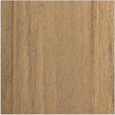 Kerama VERONA - Azek Weathered Teak open profiel 8.9x2.5x488 cm