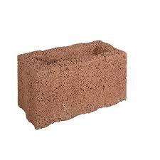 Beplantingselementen Ridgeflor Klein Bruin 40x20x25 cm