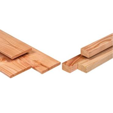 Aanbouwklimwand speeltoestel houtpakket Wall | douglas