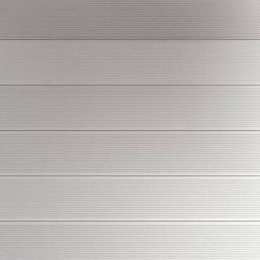 Aluminium vloerprofielen SD10/FD10/PD10