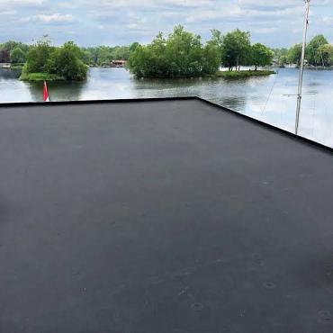 Combinatie Set 3 - EPDM incl | Contactlijm (1-zijdige verlijming)