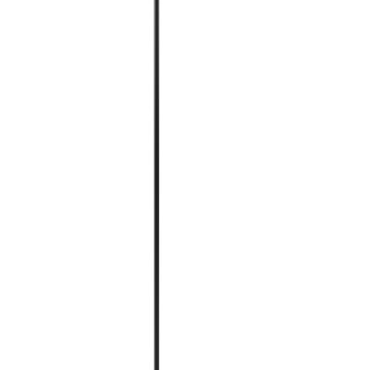 Aim Floor Duo 100-230V