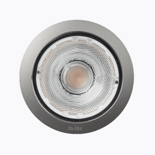 Big Flux Pearl Grey