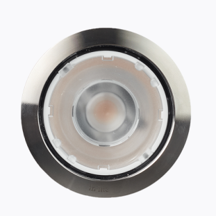 Big Flux Narrow RVS