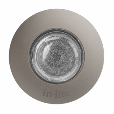 Flux 22 Pearl Grey