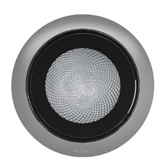 Smart Flux Tone Pearl Grey