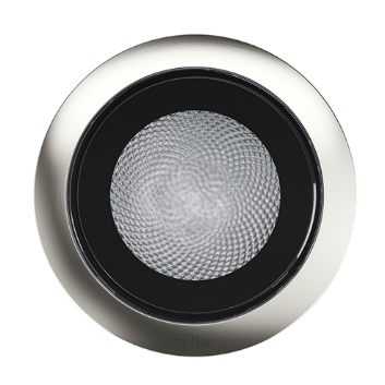 Smart Flux Tone RVS