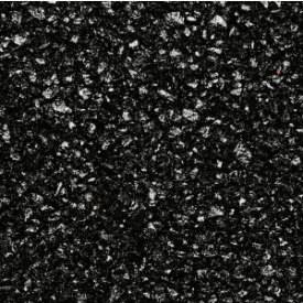 WS StoneBinder Deep Black