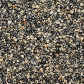 WS StoneBinder Mystic Grey