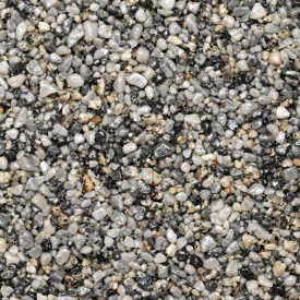 WS StoneBinder Solid Grey