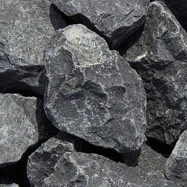AG Basalt breuksteen 50-80 mm Midibag 0.7m3
