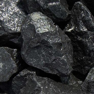 AG Basalt breuksteen 50-80 mm Midibag 0.7m3