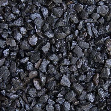 AG Basalt edelsplit 5-8 mm Minibag 0.5m3