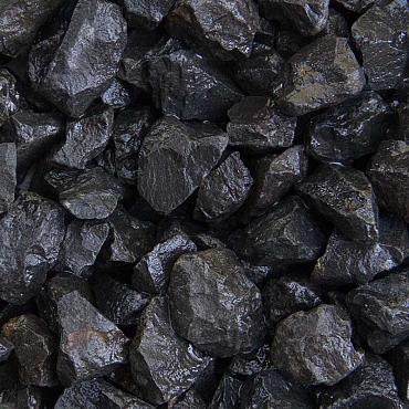 AG Basalt edelsplit 16-32 mm Bigbag 1m3
