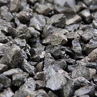 AG Basalt edelsplit 16-32 mm Bigbag 1m3