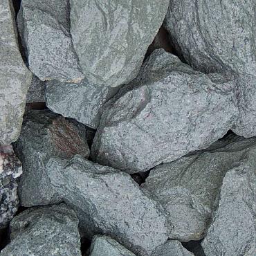 AG Canadian slate groen 30-60* mm Bigbag 1m3