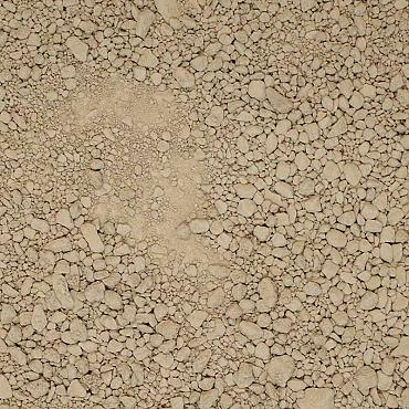 AG Gravier d'or 0-5mm Bigbag 1m3
