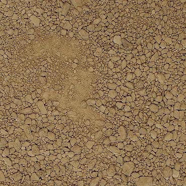 AG Gravier d'or 0-5mm Minibag 0.5m3