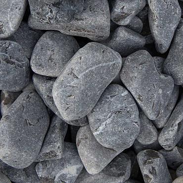 AG Nordic grey grind 20-40* mm Bigbag 1m3