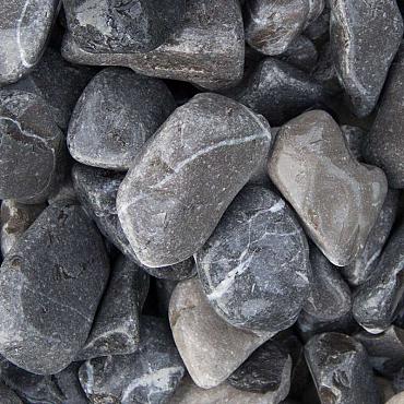 AG Nordic grey grind 20-40* mm Bigbag 1m3