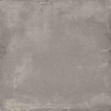 VTW Earth Grey 70x70x3.2 cm
