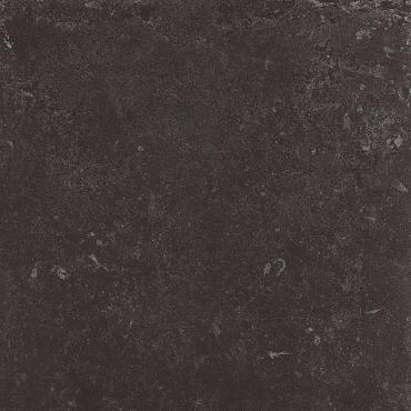 VTW Belgian Stone Black 70x70x3.2 cm