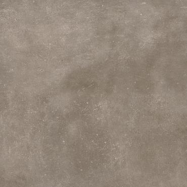 VTW Mold Taupe 70x70x3.2 cm *CHECK VOORRAAD*