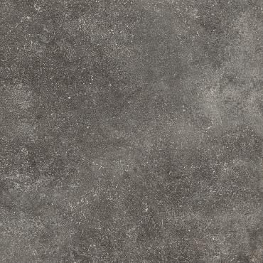 VTW Hormigon Antracite 70x70x3.2 cm *CHECK VOORRAAD*