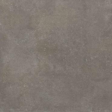 VTW BK5 Uni Greige 60x60x3 cm