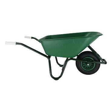Kruiwagen TK-100