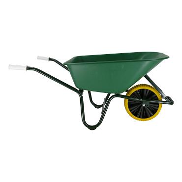 Kruiwagen TK-100 FL