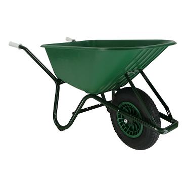 Kruiwagen TK-100 4ply