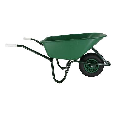 Kruiwagen TK-100 4ply