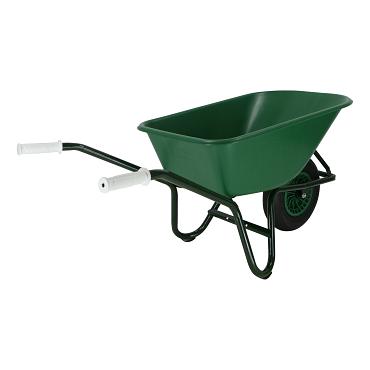 Kruiwagen TK-100 4ply