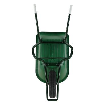 Kruiwagen TK-100 4ply