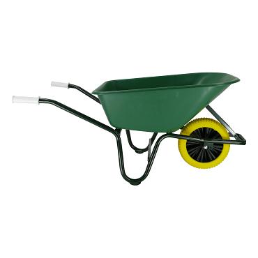 Kruiwagen TK-100 iC