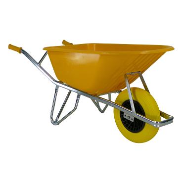 Kruiwagen SMB-100 FP