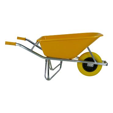 Kruiwagen SMB-100 FP