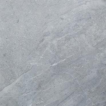 Solido Ceramica 30MM Marmo Grey 90x90x3 cm. rett