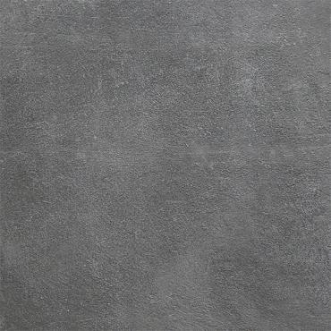 Solido Ceramica 30MM Cemento Smoke 60x60x3 cm. rett.