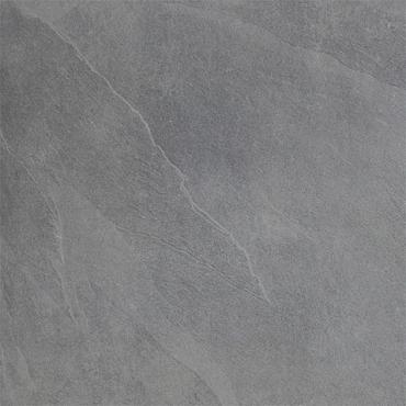 Solido Ceramica 30MM Slate Grey 80x80x3 cm. rett