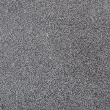 Orient Black tegel gevlamd 50x50x3 cm.