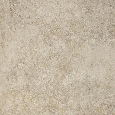 Solido Ceramica 30MM Disegno Latteo 90x90x3 cm. rett.