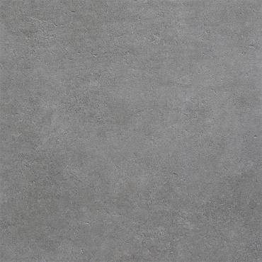 Solido Ceramica 30MM Cittadella Taupe 90x90x3 cm. rett