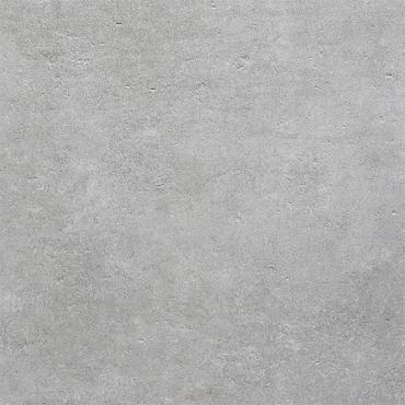 Solido Ceramica 30MM Cittadella Grigio 90x90x3 cm. rett