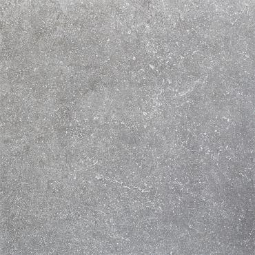 Solido Ceramica 30MM Bluestone Grey 90x90x3 cm. rett.